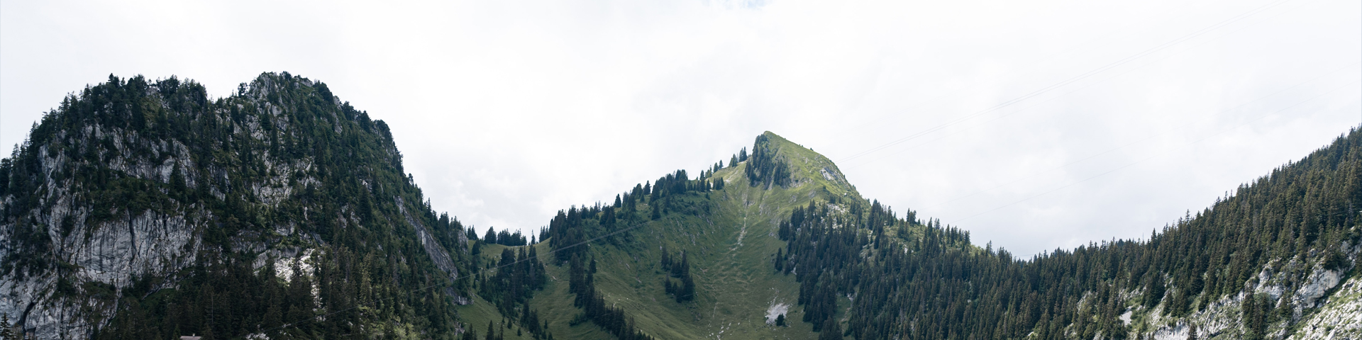 北京熊鹰国际旅行社有限公司驻马店第一网点